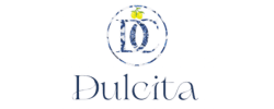 Dulcita